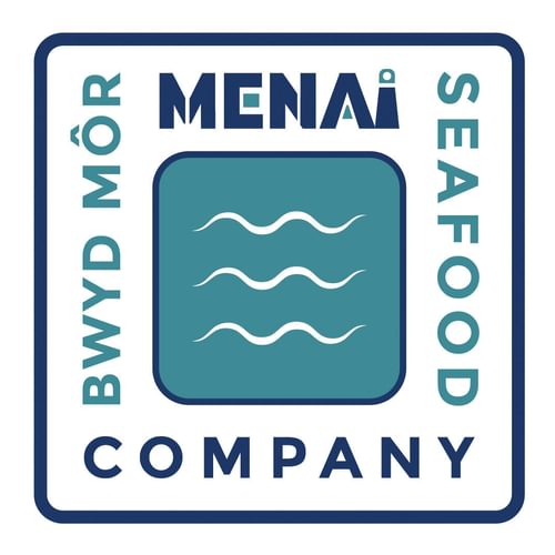 The Menai Seafood Company