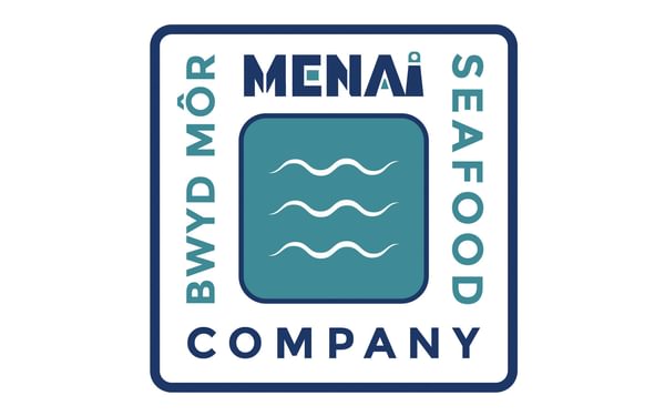 The Menai Seafood Company