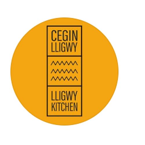 Lligwy Kitchen