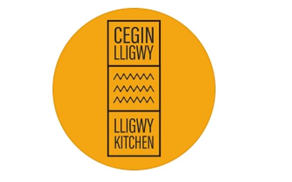 Lligwy Kitchen