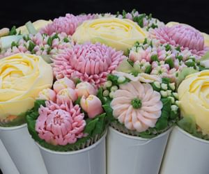Special occasion cakes 1920x1080