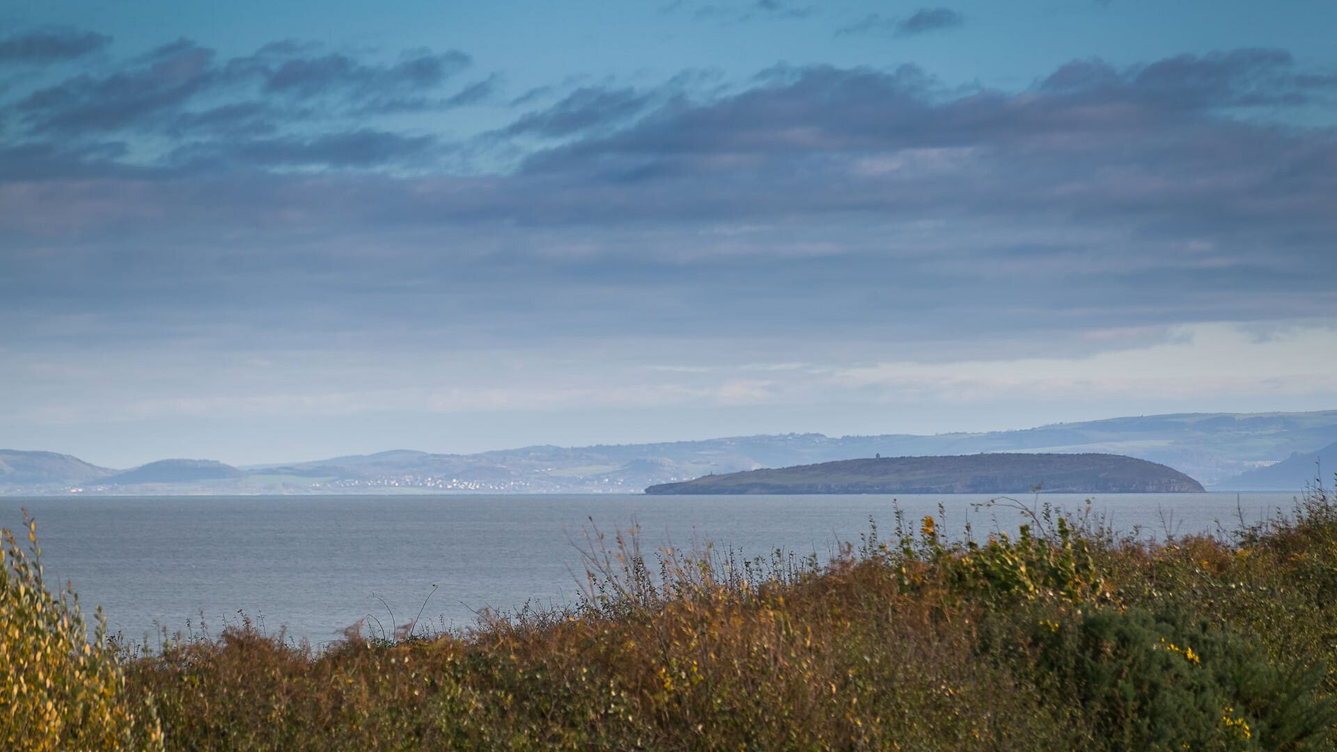 1 Trem Y Mor Moelfre Anglesey sea view 2 1920x1080