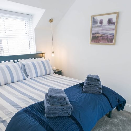 45 Bryn Lane Beaumaris Anglesey bedroom 7 1920x1080
