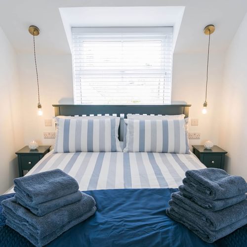 45 Bryn Lane Beaumaris Anglesey bedroom 8 1920x1080