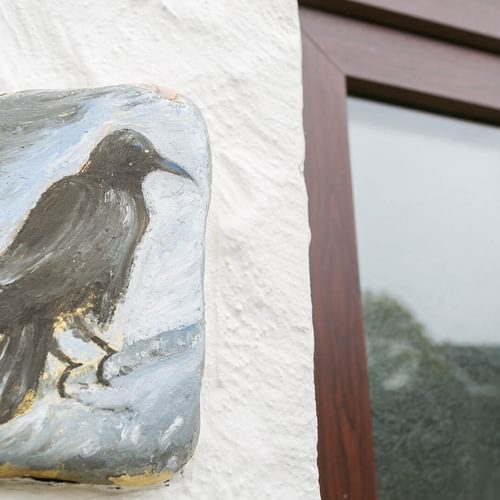 45 Bryn Lane Beaumaris Anglesey crow stone 1920x1080