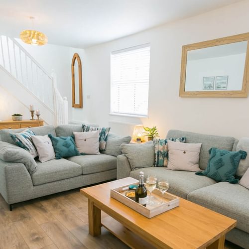 45 Bryn Lane Beaumaris Anglesey living room 5 1920x1080