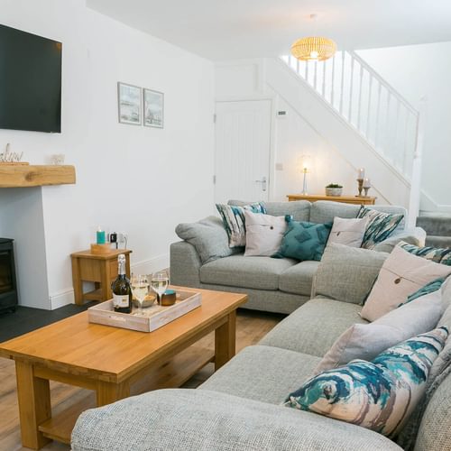 45 Bryn Lane Beaumaris Anglesey living room 2 1920x1080