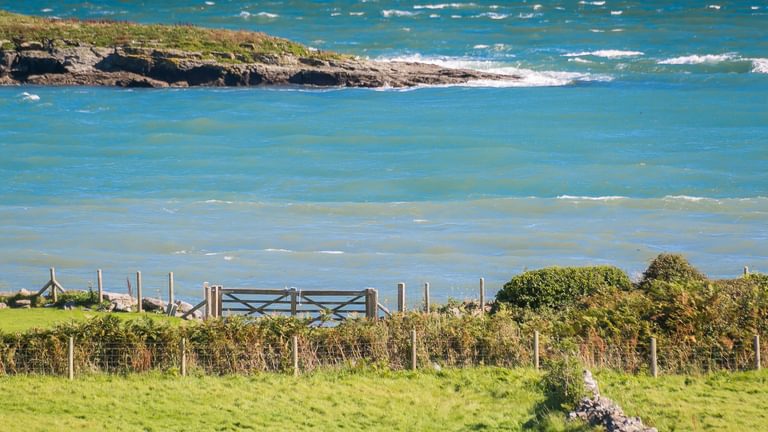 7 Seaview Moelfre Anglesey LL728 LE coastal path 1920x1080