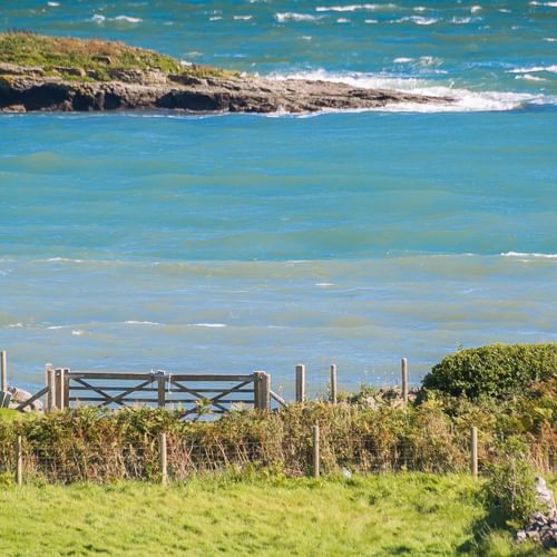 7 Seaview Moelfre Anglesey LL728 LE coastal path 1920x1080