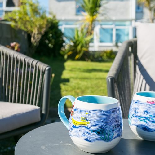 7 Seaview Moelfre Anglesey LL728 LE mugs 1920x1080