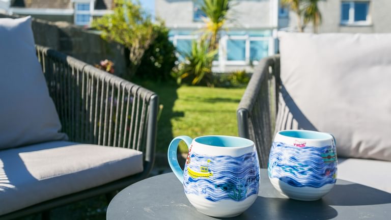 7 Seaview Moelfre Anglesey LL728 LE mugs 1920x1080