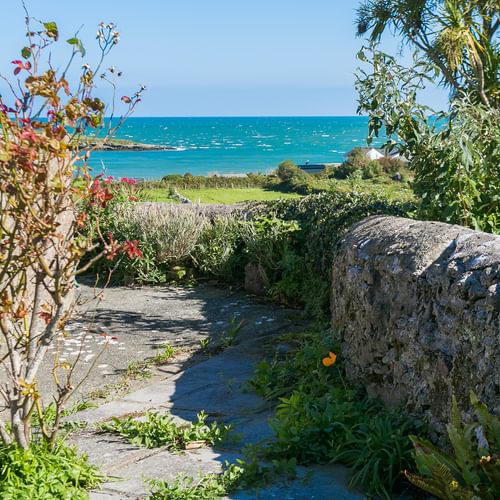 7 Seaview Moelfre Anglesey LL728 LE sea 1920x1080