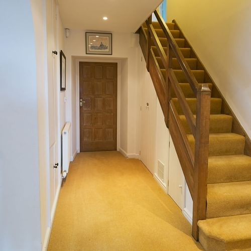 Cae Llyn staircase 1920x1080
