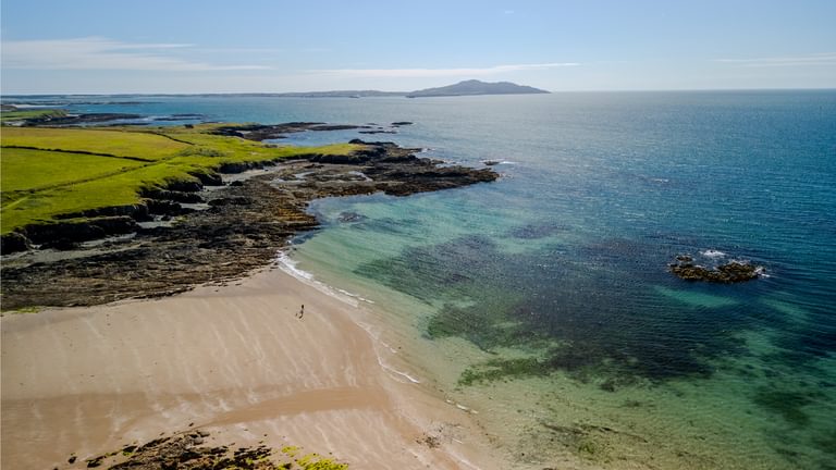 Church Bay Barns Drone Images Cropped 11