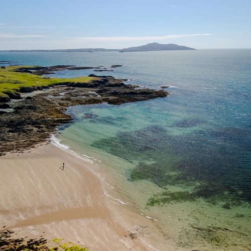 Church Bay Barns Drone Images Cropped 11