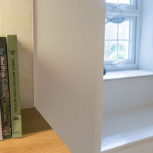 Aber window cookery books 1920x1080