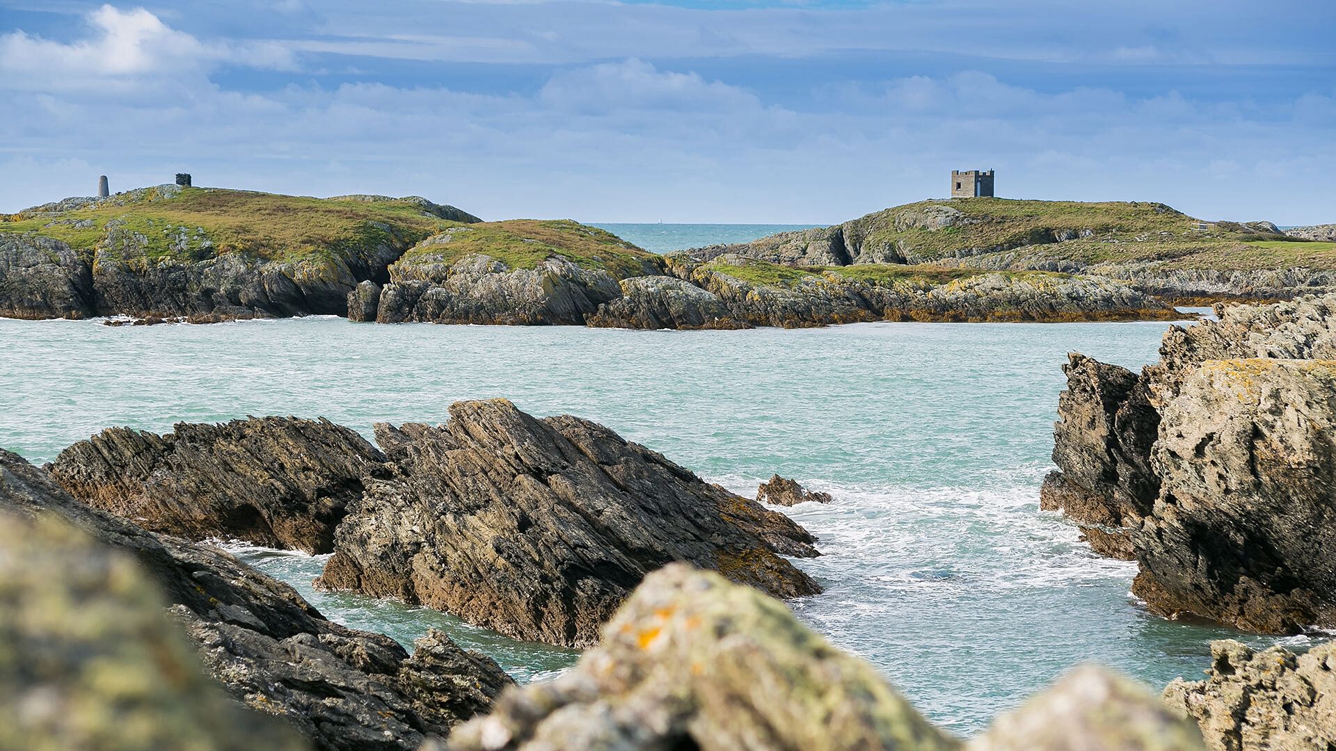 Borth Wen Rhoscolyn Anglesey 5 1920x1080