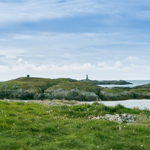 Borth Wen Rhoscolyn Anglesey 6 1920x1080