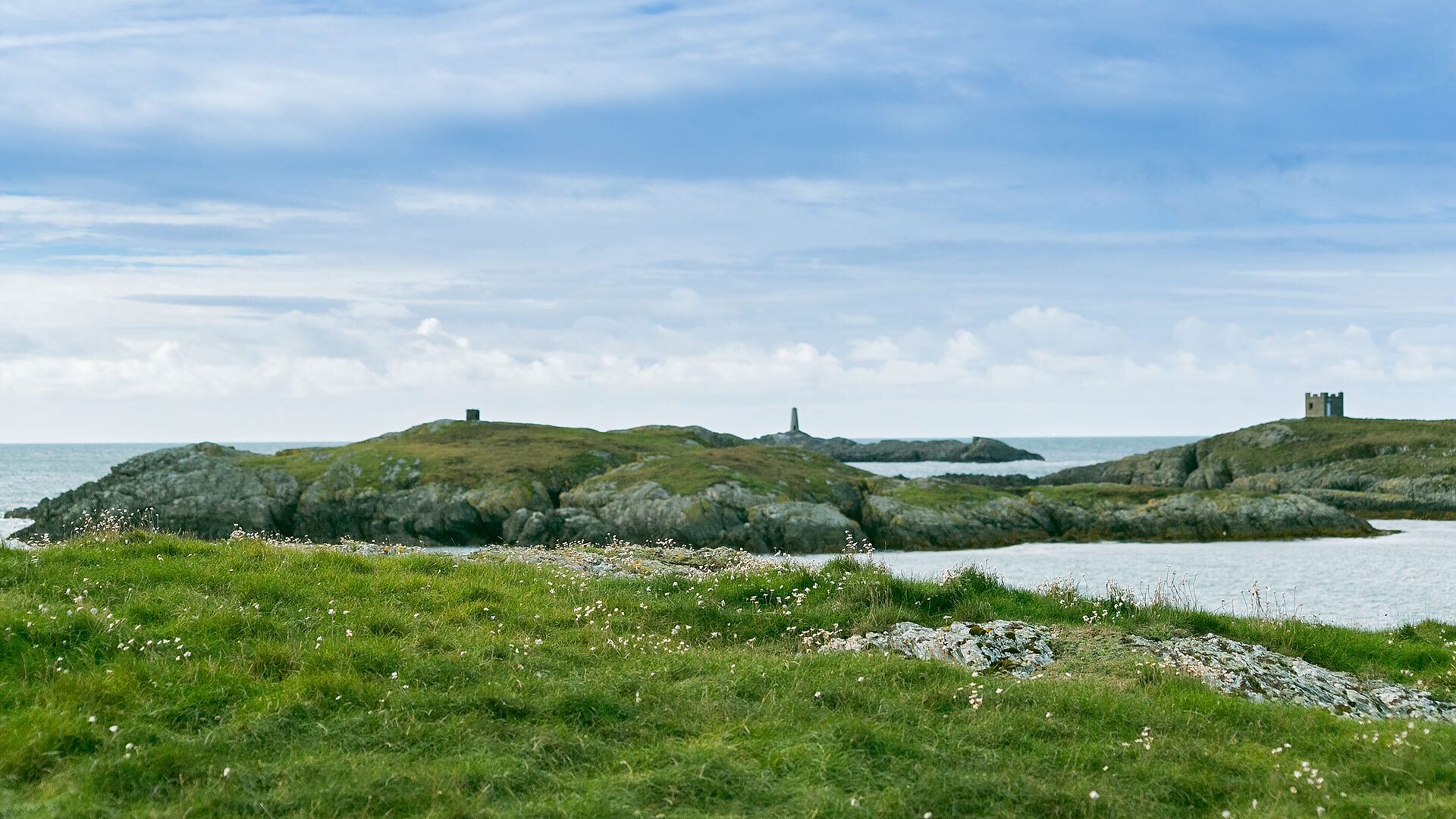 Borth Wen Rhoscolyn Anglesey 6 1920x1080