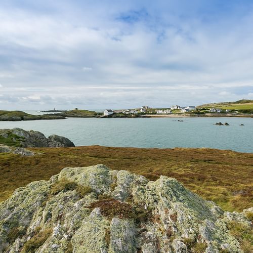 Borth Wen Rhoscolyn Anglesey 8 1920x1080