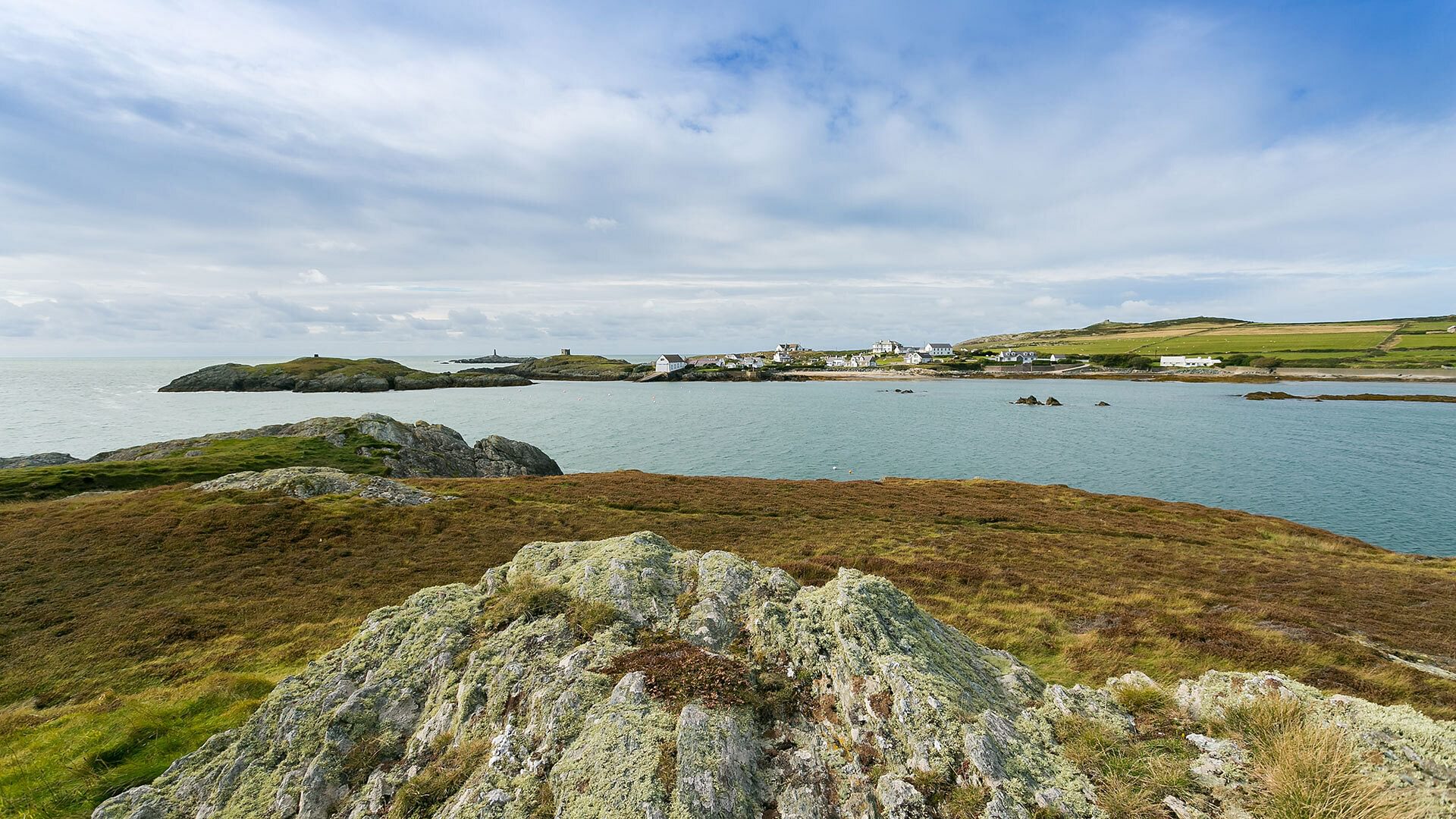 Borth Wen Rhoscolyn Anglesey 8 1920x1080