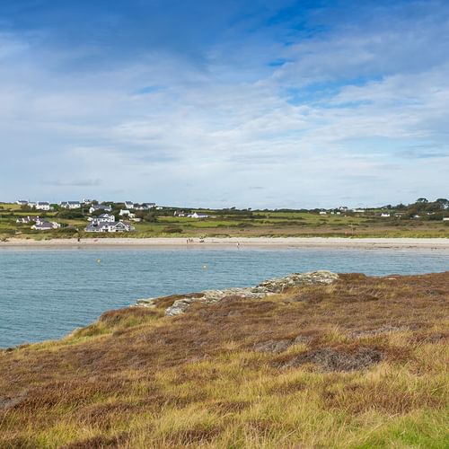 Borth Wen Rhoscolyn Anglesey 9 1920x1080