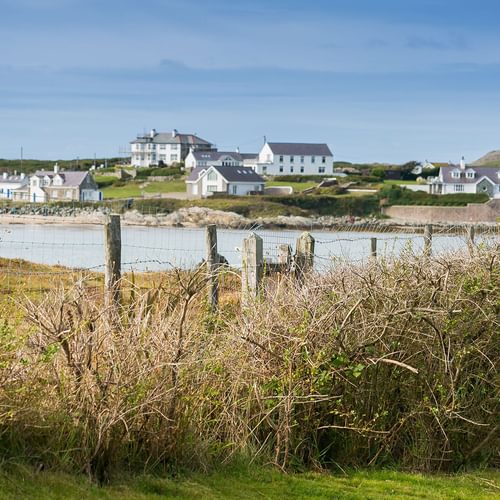 Borth Wen Rhoscolyn Anglesey 10 1920x1080