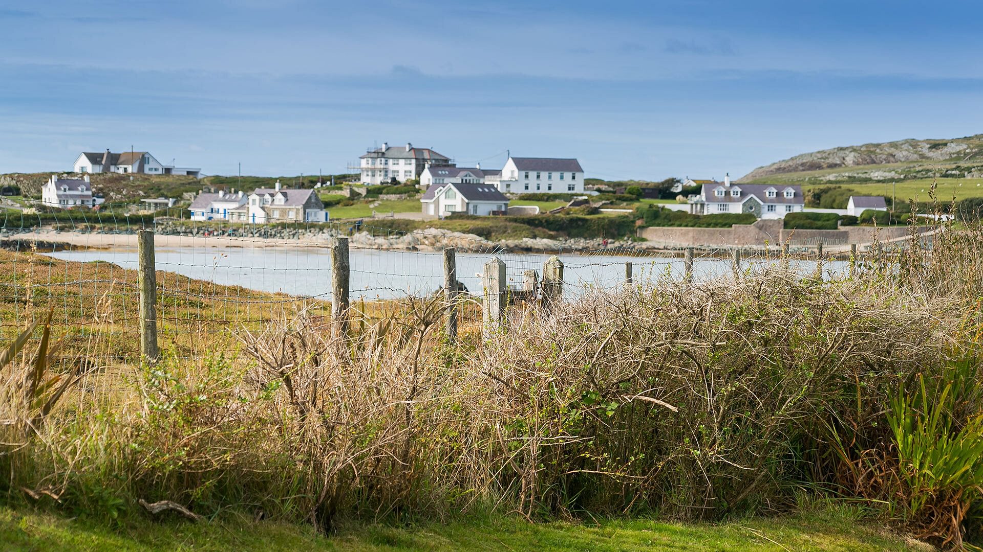 Borth Wen Rhoscolyn Anglesey 10 1920x1080