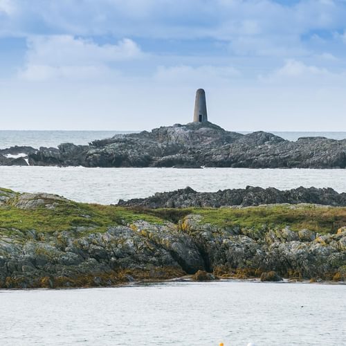 Borth Wen Rhoscolyn Anglesey 3 1920x1080