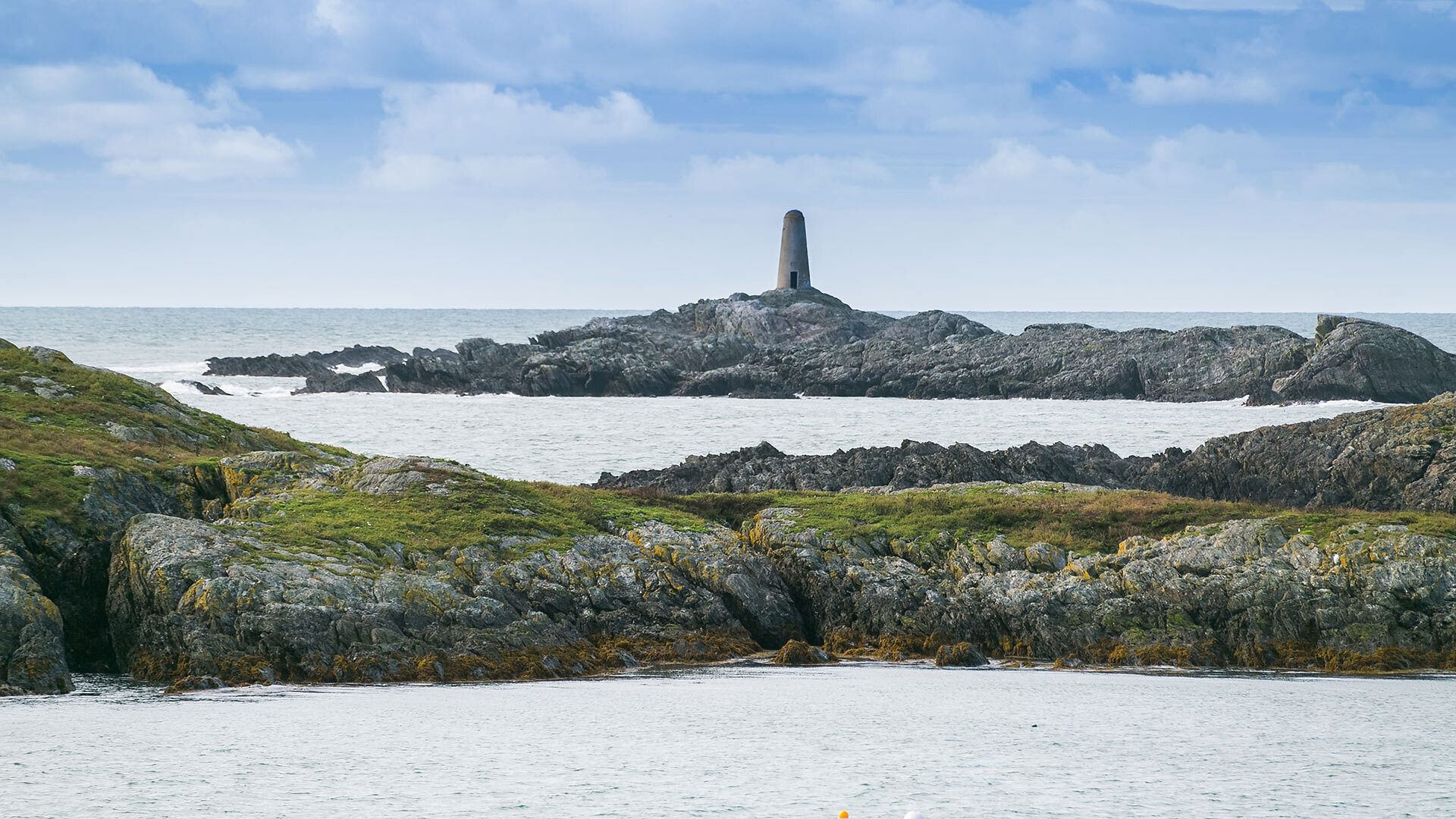 Borth Wen Rhoscolyn Anglesey 3 1920x1080