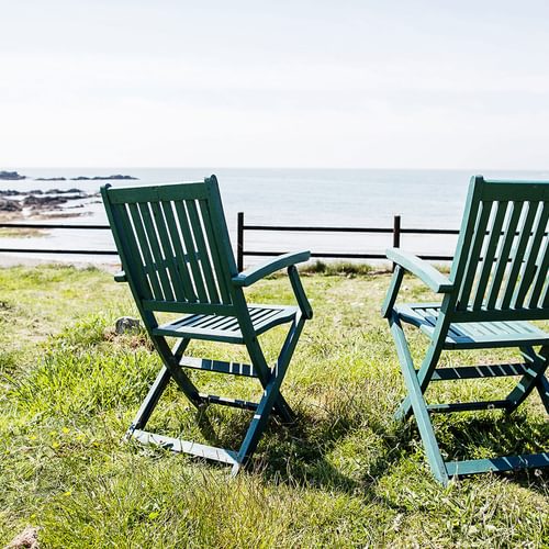 Beachcombers Borthwen Anglesey beachchairs 1920x1080