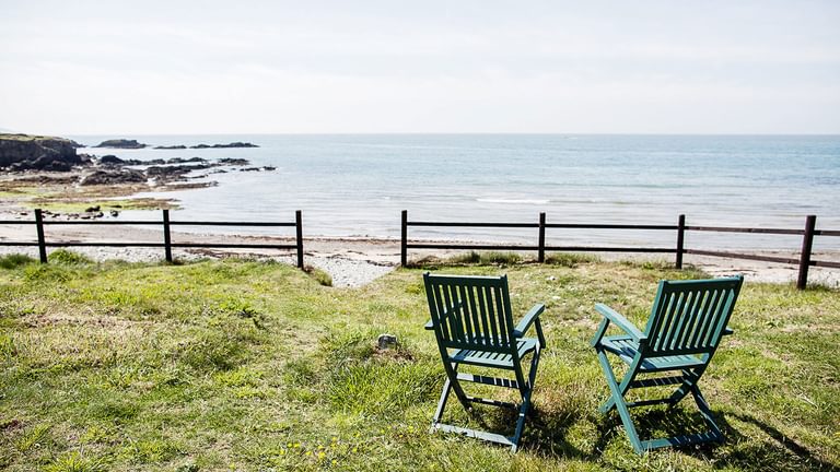 Beachcombers Borthwen Anglesey beachchairs2 1920x1080