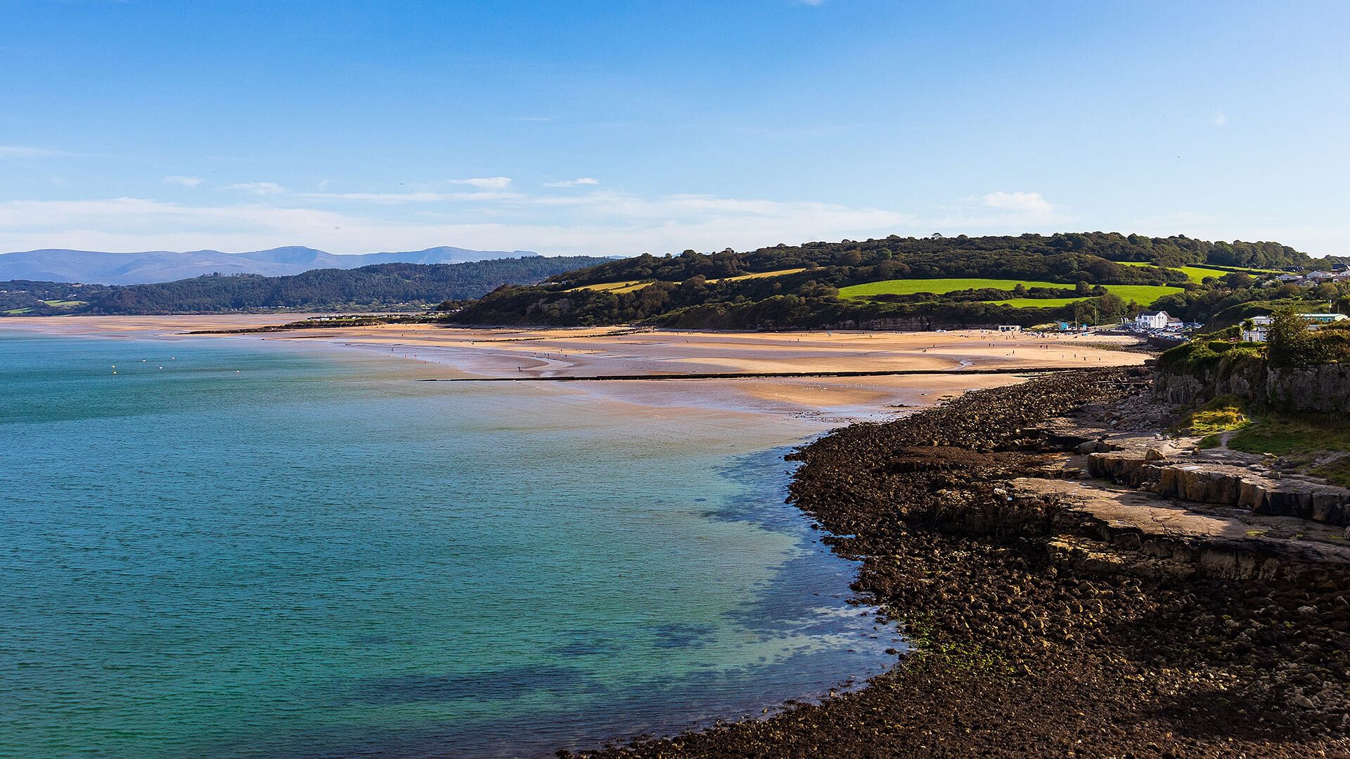 Benllech Beach 1920x1080 dan blackburn Gj Sk9b EYKDI unsplash