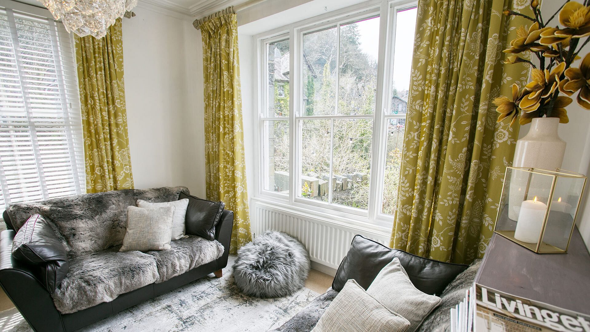 Bryn Afon Betws Y Coed Snowdonia sitting room 1920x1080