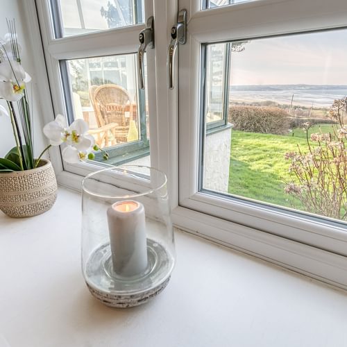 Bryn Mor Llanddona Anglesey window view 1920x1080