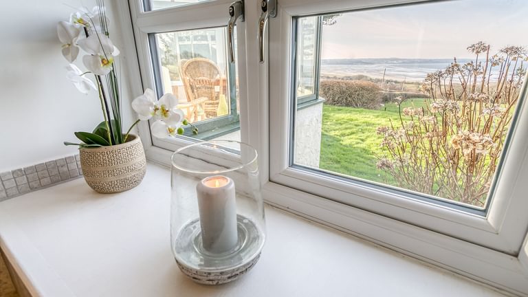 Bryn Mor Llanddona Anglesey window view 1920x1080