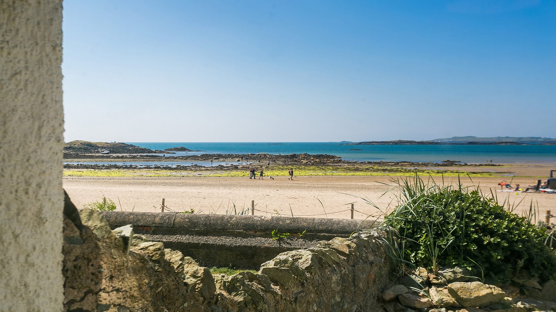 Bro Dawel Rhosneigr LL64 5 UX wall 1920x1080