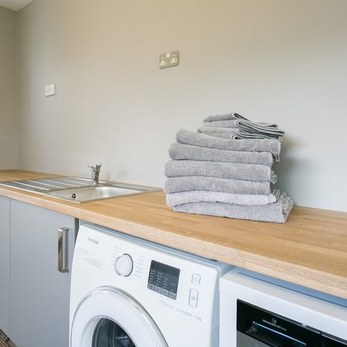 Gamdda Fawr Marianglas Anglesey LL738 NY towels 1920x1080