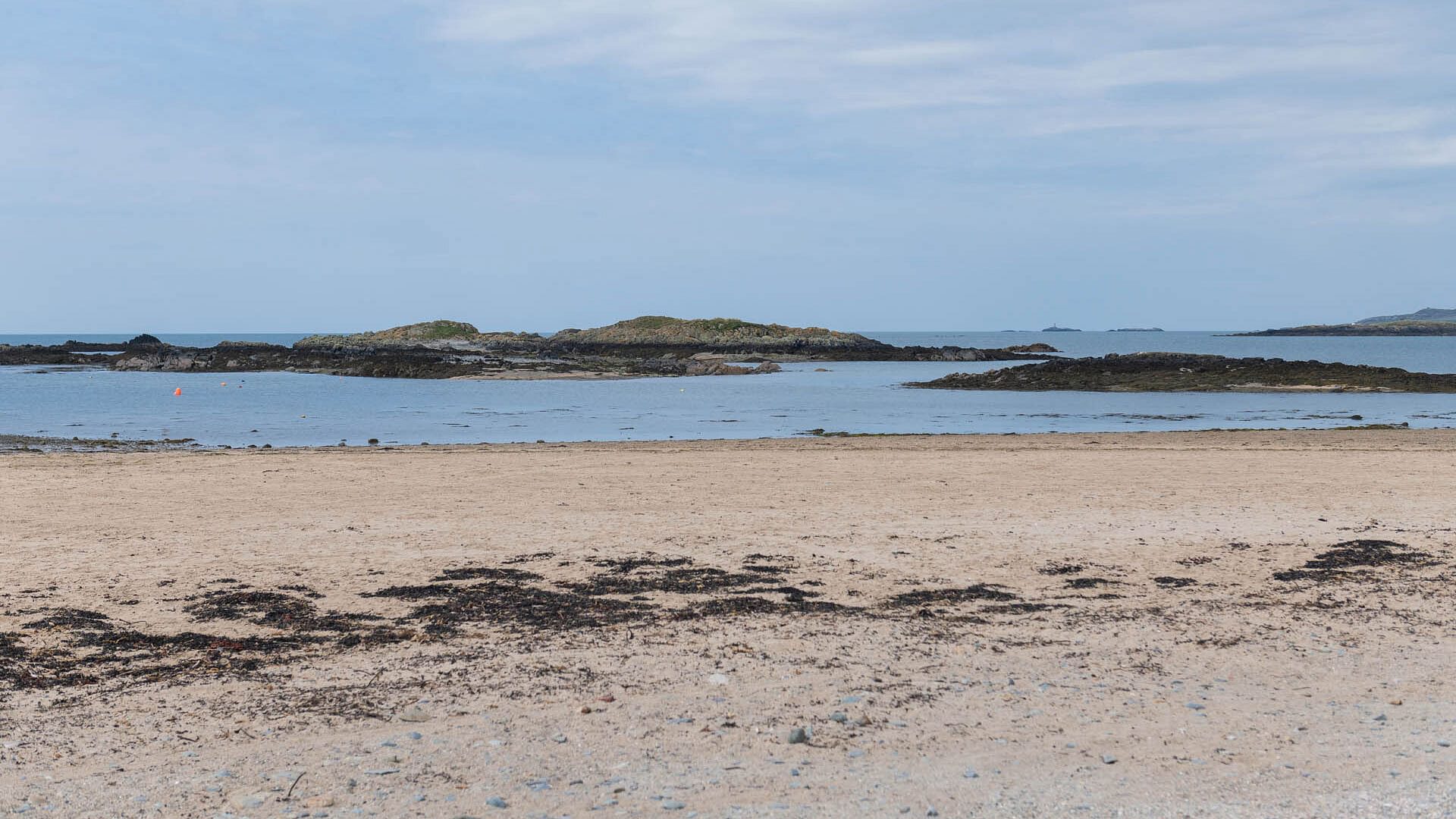 Glandwr Rhosneigr Anglesey beach 2 1920x1080