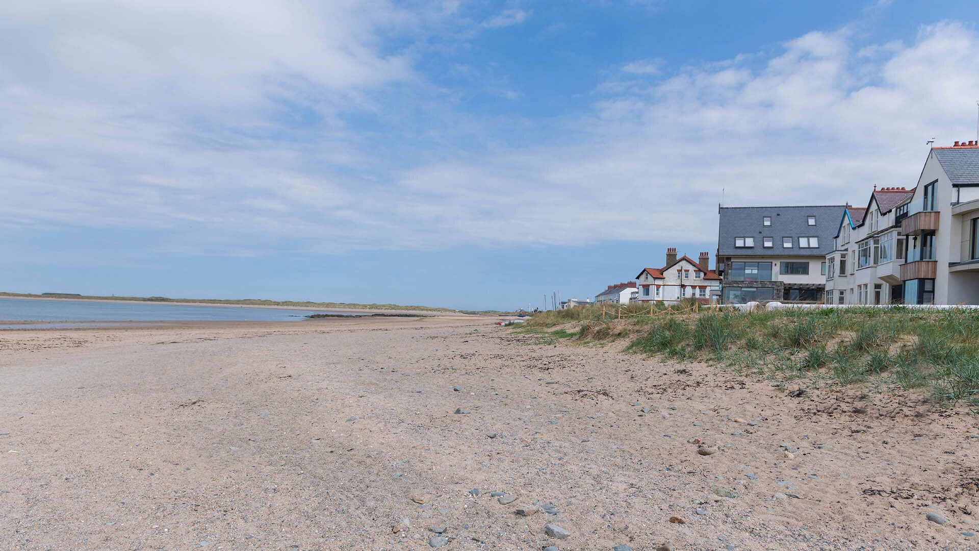 Glandwr Rhosneigr Anglesey beach 4 1920x1080