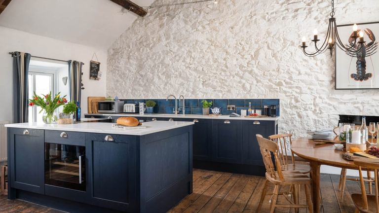Glandwr Rhosneigr Anglesey kitchen 5 1920x1080