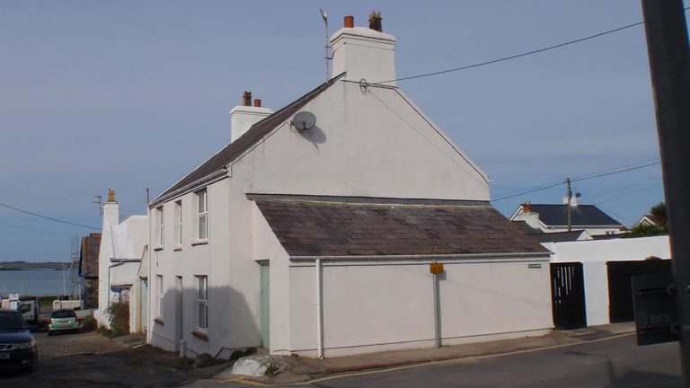Glandwr Rhosneigr Anglesey outside 1920x1080