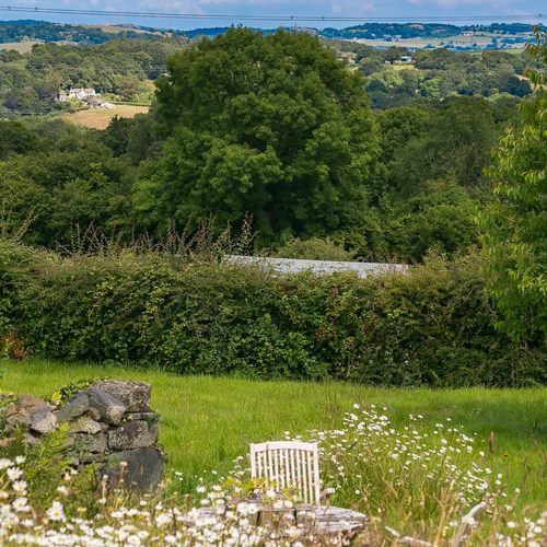 Granary Llwyn Y Gwaew Llanbedr Y Cennin Conwy Gwynedd LL328 UT valley 1920x1080