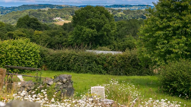 Granary Llwyn Y Gwaew Llanbedr Y Cennin Conwy Gwynedd LL328 UT valley 1920x1080