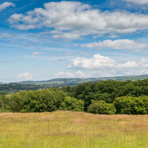 Granary Llwyn Y Gwaew Llanbedr Y Cennin Conwy Gwynedd LL328 UT field 1920x1080