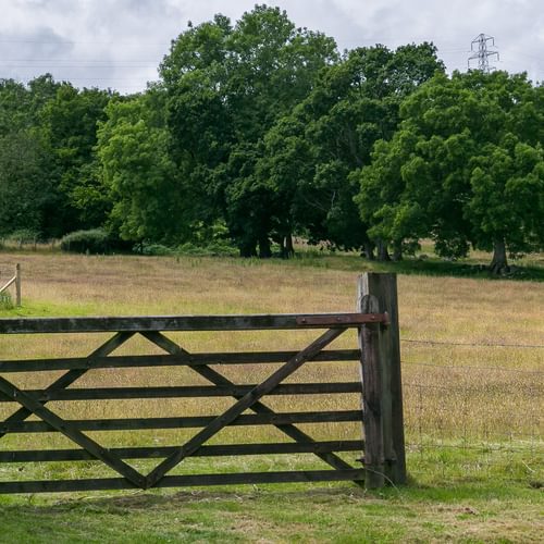 Granary Llwyn Y Gwaew Llanbedr Y Cennin Conwy Gwynedd LL328 UT gate 1920x1080