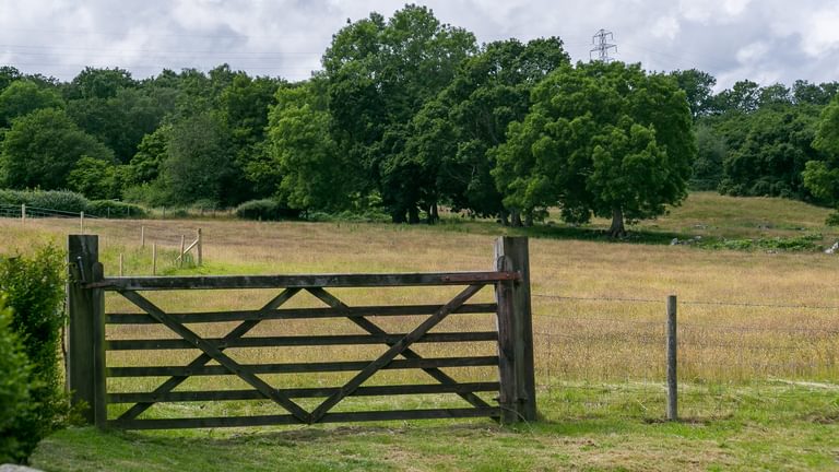 Granary Llwyn Y Gwaew Llanbedr Y Cennin Conwy Gwynedd LL328 UT gate 1920x1080