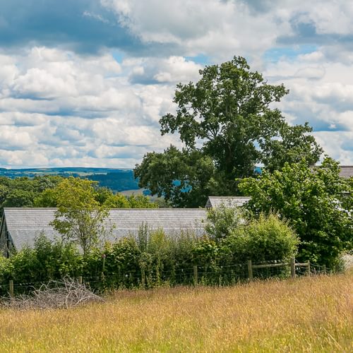 Granary Llwyn Y Gwaew Llanbedr Y Cennin Conwy Gwynedd LL328 UT piggery back 1920x1080