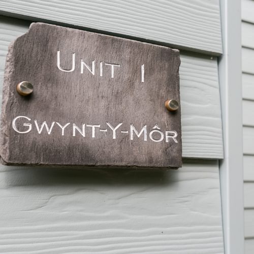 Gwynt Y Mor Caeau Capel Rhodfar Mor Nefyn Gwynedd LL53 6 EB slate 1920x1080