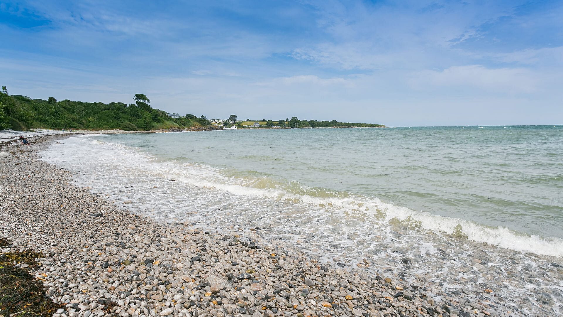 Dinas Cottage Benllech Anglesey traeth bychan 6 1920x1080